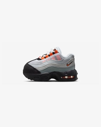 Nike Air Max 95 OG Blue Tint